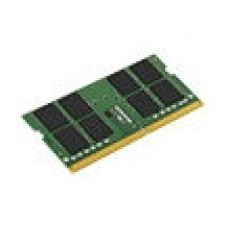 32GB DDR4 3200MHZ SODIMM