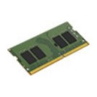 8GB DDR4-3200MHZ               MEM