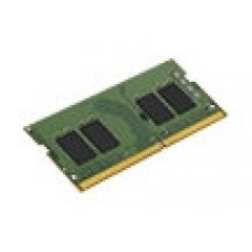 8GB DDR4-3200MHZ               MEM