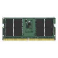 DDR5 SODIMM KINGSTON 32GB 4800