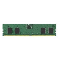 Kingston Technology KCP548US6K2-16 módulo de memoria 16 GB 2 x 8 GB DDR5 4800 MHz