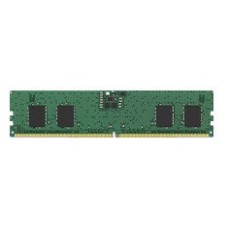 Kingston Technology KCP548US6K2-16 módulo de memoria 16 GB 2 x 8 GB DDR5 4800 MHz