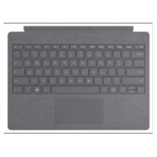 Teclado microsoft surface go type cover