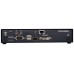 ATEN Transmisor KVM por IP DVI-I single display USB