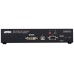 ATEN Transmisor KVM por IP DVI-I single display USB