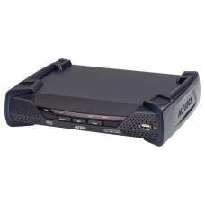 Aten KE6910R extensor KVM Receptor