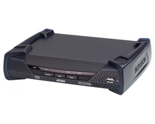 Aten KE6910R extensor KVM Receptor