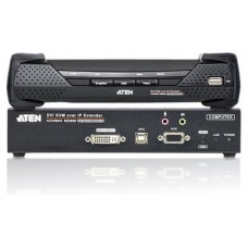 Aten KE6910T-AX-G extensor KVM Transmisor