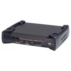 Aten KE6912R extensor KVM Receptor