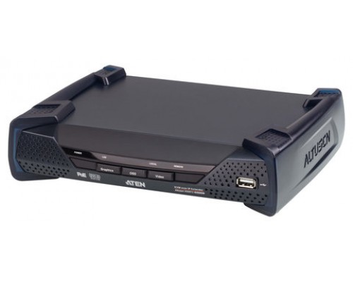 Aten KE6912R extensor KVM Receptor