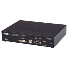 Aten KE6912T extensor KVM Transmisor