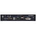 ATEN Transmisor KVM por IP DVI-D dual link 2K con SFP dual