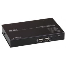 Aten KE8900SR-AX-G extensor KVM Receptor