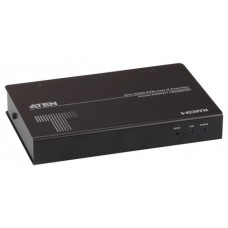 Aten KE8900ST-AX-G extensor KVM Transmisor