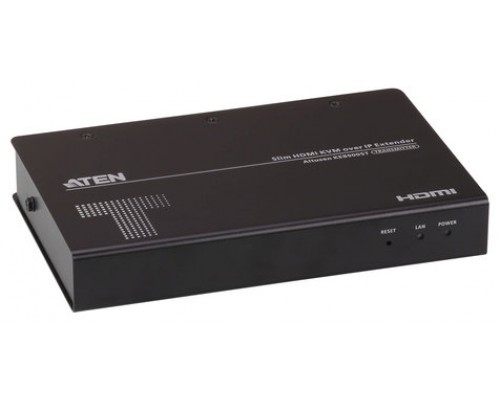 Aten KE8900ST-AX-G extensor KVM Transmisor