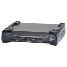 Aten KE8950R extensor KVM Receptor