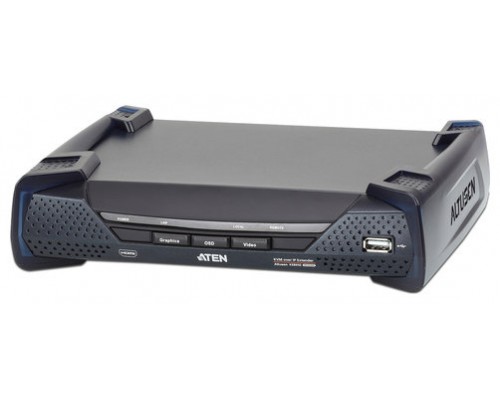 Aten KE8950R extensor KVM Receptor