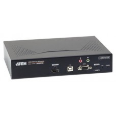 Aten KE8950T interruptor KVM