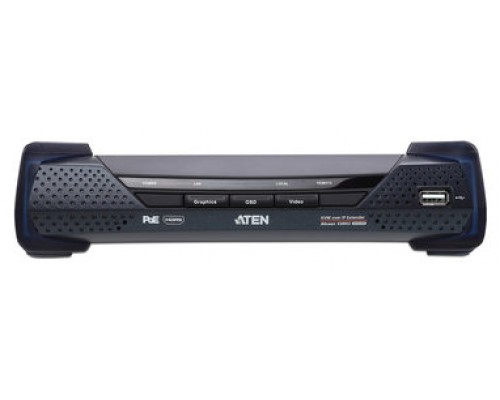 Aten KE8952R extensor KVM Receptor