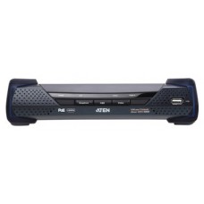 Aten KE8952T extensor KVM Transmisor