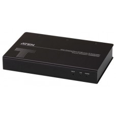 Aten KE9900ST extensor KVM Transmisor