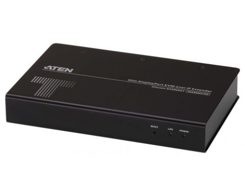 Aten KE9900ST extensor KVM Transmisor