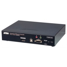 Aten KE9950T extensor KVM Transmisor