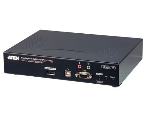 Aten KE9950T extensor KVM Transmisor