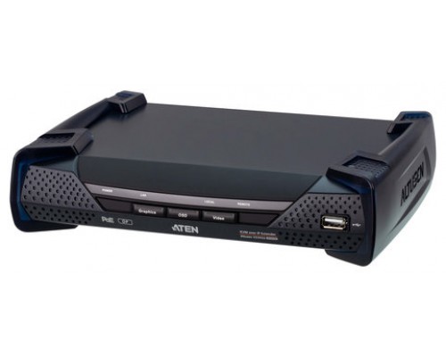 Aten KE9952R extensor KVM Receptor