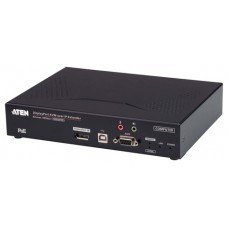 Aten KE9952T extensor KVM Transmisor