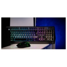 THE G-LAB TECLADO GAMING SP