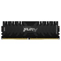 Kingston Technology FURY Renegade módulo de memoria 16 GB 1 x 16 GB DDR4 2666 MHz