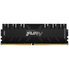 Kingston Technology FURY Renegade módulo de memoria 32 GB 1 x 32 GB DDR4 2666 MHz