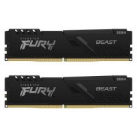 Memoria ram ddr4 8 gb 2