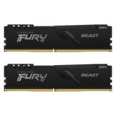 Memoria ram ddr4 8 gb 2