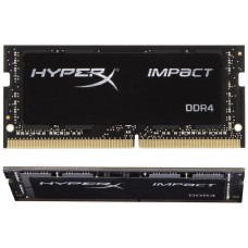 32GB DDR4-2666MHZ CL15 SODIMM  MEM