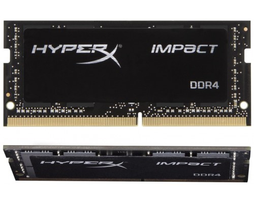 32GB DDR4-2666MHZ CL15 SODIMM  MEM