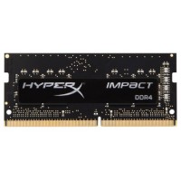 Kingston Technology KF426S16IB/16 módulo de memoria 16 GB 1 x 16 GB DDR4 2666 MHz