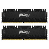 Memoria ram ddr4 32gb 2x16gb kingston