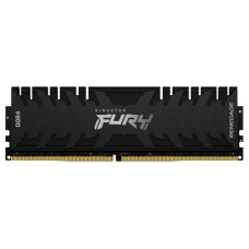 Kingston Technology FURY Renegade módulo de memoria 16 GB 1 x 16 GB DDR4 3200 MHz