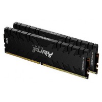 DDR4 KINGSTON 2X16GB 3200 FURY RENEGADE