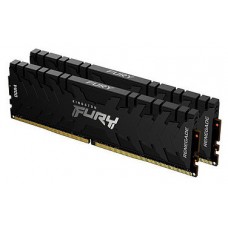 DDR4 KINGSTON 2X16GB 3200 FURY RENEGADE