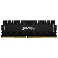 Memoria ram ddr4 8 gb kingston