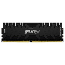 Memoria ram ddr4 8 gb kingston