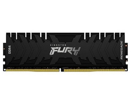 Memoria ram ddr4 8 gb kingston