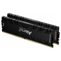 DDR4 KINGSTON 2X8GB 3600 FURY RENEGADE