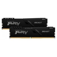 32GB DDR4-3600MHZ CL18 DIMM    MEM