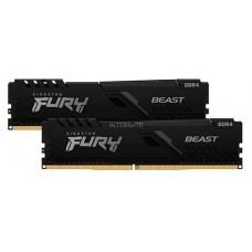 32GB DDR4-3600MHZ CL18 DIMM    MEM