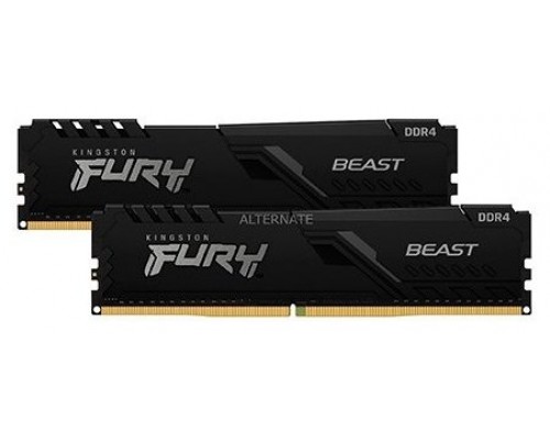 32GB DDR4-3600MHZ CL18 DIMM    MEM