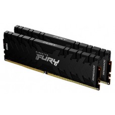 Kingston Technology FURY Renegade módulo de memoria 32 GB 2 x 16 GB DDR4 4000 MHz